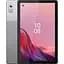 Планшет Lenovo Tab M9 4/64GB Wi-Fi Arctic grey + Case&Film [ZAC30085UA] UA-UCRF [88257] - мініатюра 1