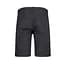 Шорты CMP Men's Stretchy Cargo Bermuda Antracite M (1097-30U7157-U423 48) - миниатюра 3