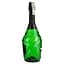 Вино игристое Mondoro Brut белое брют в коробке 12% 0.75 л - миниатюра 3