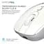 Мышь OfficePro M520W (M520W) - миниатюра 8
