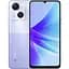Смартфон Blackview Oscal Modern 8 8/256Gb Wisteria Purple - мініатюра 1