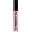Блиск для губ LN Professional Sleek Color відтінок 113 6 мл - мініатюра 1
