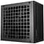 Блок живлення Deepcool 650W PF650 (R-PF650D-HA0B-EU) - мініатюра 1
