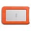 Зовнішній жорсткий диск 2.5" 2TB LaCie (LAC9000298) - мініатюра 5