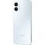 Смартфон Samsung Galaxy A06 4/128Gb Light Blue (SM-A065FLBG) - мініатюра 2