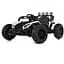 Дитячий електромобіль Bambi Баггі M 6073EBLR-1 до 30 кг - мініатюра 1