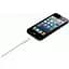 Кабель Apple Lightning to USB 2.0 (MD818ZM/A) [33943] - миниатюра 3