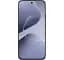 Смартфон Infinix Hot 60 Pro X6885 8/256Gb Sleek Black UA UCRF - миниатюра 2