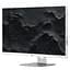 Комп'ютер персональний моноблок 2E Rational K10 27 FHD IPS Intel i5-12400 16Gb F512GB UMA B660 кл+м FreeDos білий (2E-K10.0005) - мініатюра 8