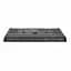 Метеостанція TFA VIEW PRO WIFI 35800301 - мініатюра 5