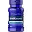 Стимулятор тестостерона Puritan's Pride DHEA 50 мг 50 таблеток - миниатюра 1
