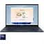 Ноутбук ASUS Zenbook 14 UX3405CA Ultra 9 285H la 54GHz,14'',3K,32GB LPDDR5X,1TB,Arc,Windows 11 Pro - мініатюра 1