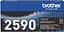 Картридж Brother HL-L2402D/L2442DW/L2460DN DCP-L2600D/L2622DW/L2640DN MFC-L2802DN/L2802DW/L2922DW teh0015407 - мініатюра 2