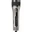 Стайлер Babyliss Style Secret Air чорно-золотистий (C6688E) - мініатюра 6