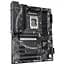 Материнська плата Gigabyte Z790 Eagle AX [142007] - мініатюра 2