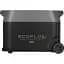 Додаткова батарея EcoFlow DELTA Pro Extra Battery [DELTAProEB-US_UA ] UA [123169] - мініатюра 4