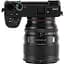 Об'єктив Viltrox AF 27mm f/1.2 Pro Nikon Z - мініатюра 7