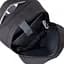 Рюкзак RivaCase 7562 Black - мініатюра 11