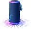 Акустична система Anker SoundСore Glow Blue (A3166G31) - мініатюра 1