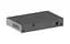 Коммутатор GS108E 8xGE, WebSmart NETGEAR teh0018167 - миниатюра 7