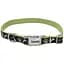 Нашийник для собак Coastal Pet Attire Ribbon 1,6 х 30-46 см (61471_BPB18) - мініатюра 1
