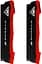 Модуль пам'яті Patriot DDR5 32Gb (2x16) Viper 6400Mhz Xtreme 5 (PVX532G64C32K) - мініатюра 4
