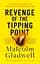 Revenge of the Tipping Point - мініатюра 1