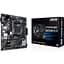 Материнська плата Asus Prime B450M-K II sAM4 B450 2xDDR4 HDMI DVI D-Sub mATX - мініатюра 5