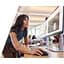 Миша HP 700 Wireless Black (AZ7B0AA) [141239] - мініатюра 8