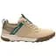Кросівки Caterpillar Hex Ready Lo 45 Beige (1103-P726013-45) - мініатюра 1