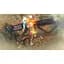 Ключ активації Microsoft Sky Force Reloaded для Xbox One/Series - мініатюра 7
