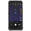Смартфон AGM G2 Grdian 8/256 GB чорний - мініатюра 7
