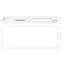 PoE-комутатор 28-портовий TVT TD-B2224S1-PGA з 24 портами PoE (77-00382) - мініатюра 5