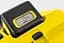 Пылесос Karcher WD3 Battery (1.629-910.0) - миниатюра 8