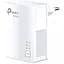 Комплект адаптерiв TP-Link Powerline TL-PA7017KIT AV1000, 1xGE, (TL-PA7017 2шт) - мініатюра 3