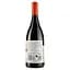 Вино Overhex Wines Survivior Pinotage, червоне, сухе, 14,5%, 0,75 л (8000016958123) - мініатюра 2