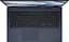 Ноутбук ASUS Expertbook B1 B1502CVA-BQ1009X 15.6' FHD, Intel i7-1355U, 16GB, F512GB, UMA, Win11P, Чорний (90NX06X1-M015A0) - мініатюра 8