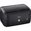 Принтер Canon i-SENSYS LBP6030B + 2 картриджа 725 (8468B042) [93075] - мініатюра 2