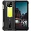 Смартфон Ulefone Armor 24 12/256gb black - мініатюра 1