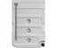 Пральна машина Gorenje WNHPI 62 SCSIRV/UA з баком - мініатюра 14