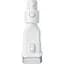 Вертикальный пылесос Xiaomi Vacuum Cleaner G10 Plus [BHR6179EU] [111702] - миниатюра 4