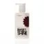 Кондиціонер для всіх типів волосся Rise&Shine Conditioner VOEY 250 мл - мініатюра 1