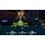 Ключ активації Microsoft Trials of Mana для Xbox Series S/X - мініатюра 8