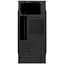 Корпус Gamemax MT507-NP-U3 - мініатюра 3