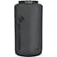 Гермомішок Sea to Summit Ultra-Sil Dry Sack 8L Grey (1033-STS AUDS8GY) - мініатюра 1