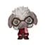 Игровая фигурка Funko POP! серии Дедпул 3 - Догпул - миниатюра 2