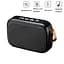 Портативная акустика Kuulaa Bluetooth charge 4 (KL-O127) - миниатюра 3
