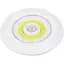 Смарт-светильник Supretto Activated Night Light с датчиком движения (5641) - миниатюра 1