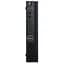 Комп'ютер Dell OptiPlex 3070 MFF (i5-9500T/8/240SSD) Б/В - мініатюра 3
