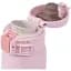 Термокружка Zojirushi SM-SR36PP 0.36 л Pink - мініатюра 2